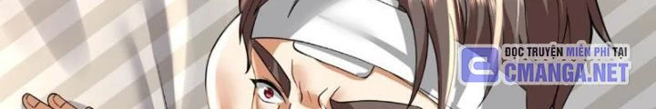 Ta Chẳng Làm Gì Cũng Vô Địch Chapter 71 - Trang 3