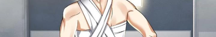 Ta Chẳng Làm Gì Cũng Vô Địch Chapter 71 - Trang 3