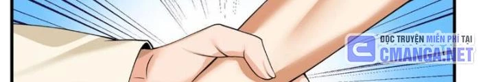 Ta Chẳng Làm Gì Cũng Vô Địch Chapter 71 - Trang 3