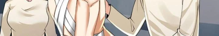 Ta Chẳng Làm Gì Cũng Vô Địch Chapter 71 - Trang 3