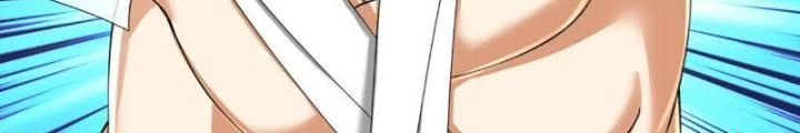 Ta Chẳng Làm Gì Cũng Vô Địch Chapter 71 - Trang 3
