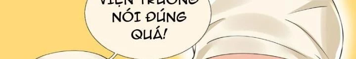 Ta Chẳng Làm Gì Cũng Vô Địch Chapter 71 - Trang 3