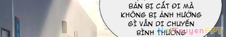 Ta Chẳng Làm Gì Cũng Vô Địch Chapter 71 - Trang 3