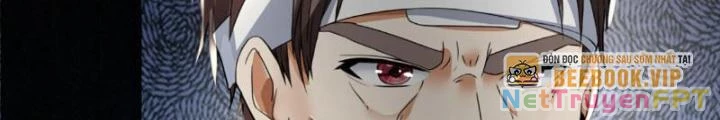 Ta Chẳng Làm Gì Cũng Vô Địch Chapter 71 - Trang 3