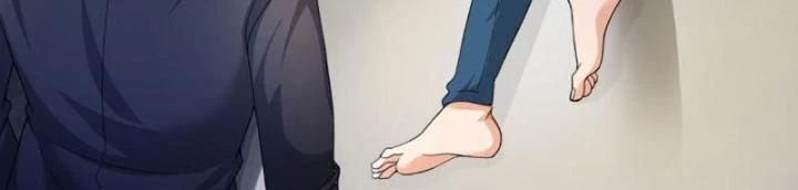 Ta Chẳng Làm Gì Cũng Vô Địch Chapter 71 - Trang 3