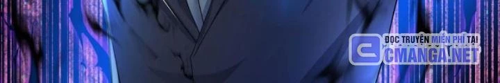 Ta Chẳng Làm Gì Cũng Vô Địch Chapter 71 - Trang 3