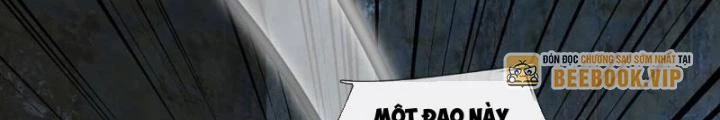Ta Chẳng Làm Gì Cũng Vô Địch Chapter 71 - Trang 3