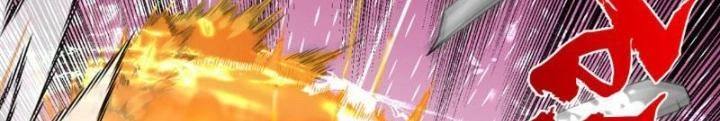 Ta Chẳng Làm Gì Cũng Vô Địch Chapter 71 - Trang 3