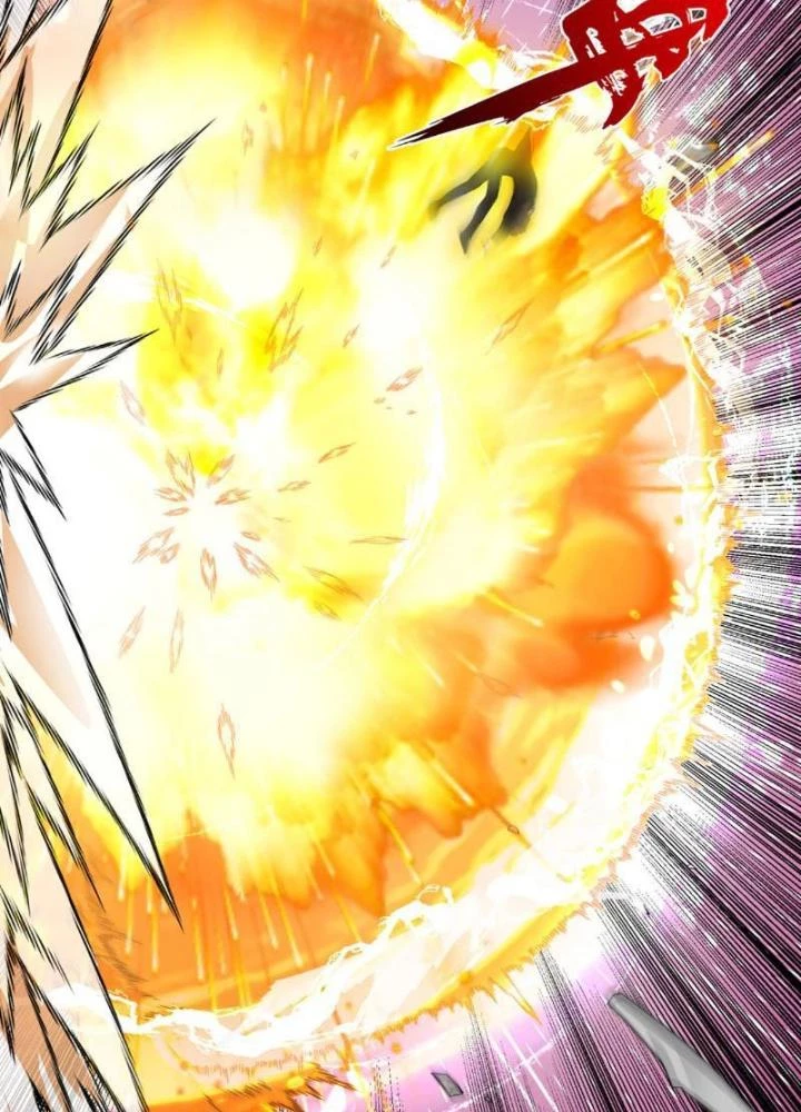 Ta Chẳng Làm Gì Cũng Vô Địch Chapter 71 - Trang 3