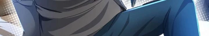 Ta Chẳng Làm Gì Cũng Vô Địch Chapter 71 - Trang 3