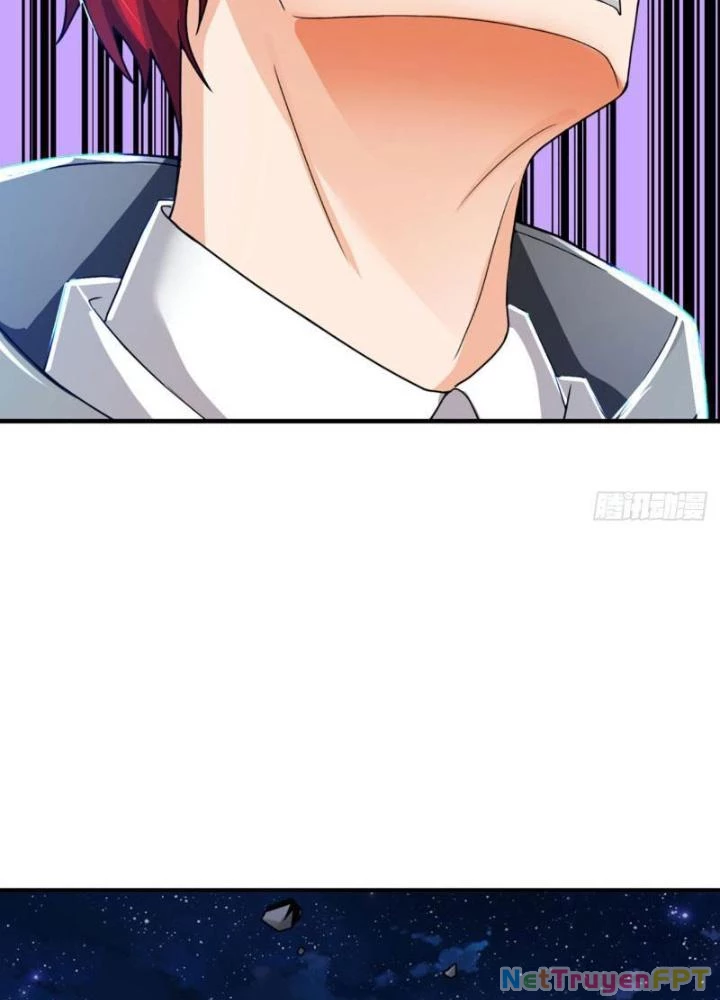 Ta Chẳng Làm Gì Cũng Vô Địch Chapter 71 - Trang 3