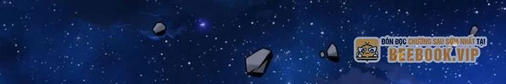 Ta Chẳng Làm Gì Cũng Vô Địch Chapter 71 - Trang 3