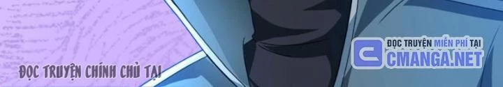Ta Chẳng Làm Gì Cũng Vô Địch Chapter 71 - Trang 3