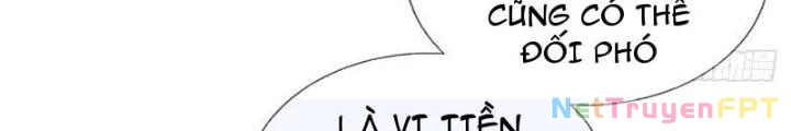 Ta Chẳng Làm Gì Cũng Vô Địch Chapter 72 - Trang 3