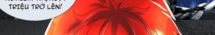 Ta Chẳng Làm Gì Cũng Vô Địch Chapter 72 - Trang 3