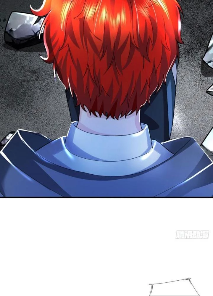 Ta Chẳng Làm Gì Cũng Vô Địch Chapter 72 - Trang 3