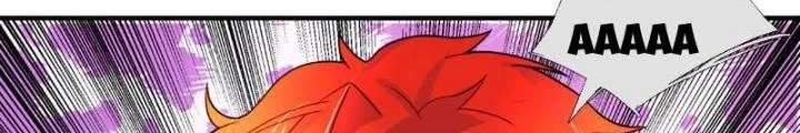 Ta Chẳng Làm Gì Cũng Vô Địch Chapter 72 - Trang 3