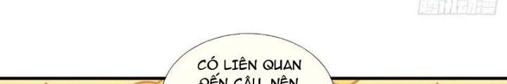 Ta Chẳng Làm Gì Cũng Vô Địch Chapter 72 - Trang 3