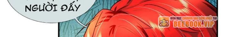 Ta Chẳng Làm Gì Cũng Vô Địch Chapter 72 - Trang 3