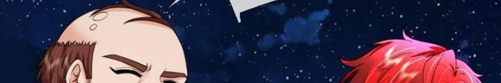 Ta Chẳng Làm Gì Cũng Vô Địch Chapter 72 - Trang 3