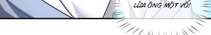 Ta Chẳng Làm Gì Cũng Vô Địch Chapter 72 - Trang 3