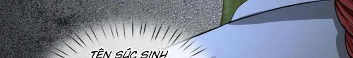 Ta Chẳng Làm Gì Cũng Vô Địch Chapter 72 - Trang 3