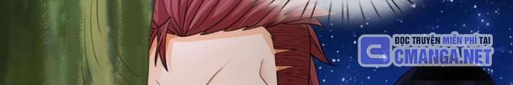 Ta Chẳng Làm Gì Cũng Vô Địch Chapter 72 - Trang 3