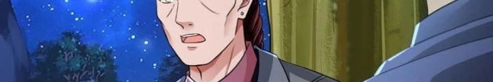 Ta Chẳng Làm Gì Cũng Vô Địch Chapter 72 - Trang 3