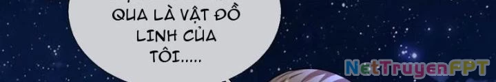 Ta Chẳng Làm Gì Cũng Vô Địch Chapter 72 - Trang 3