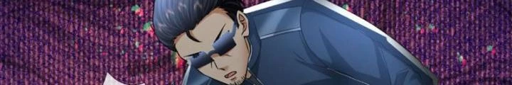 Ta Chẳng Làm Gì Cũng Vô Địch Chapter 72 - Trang 3