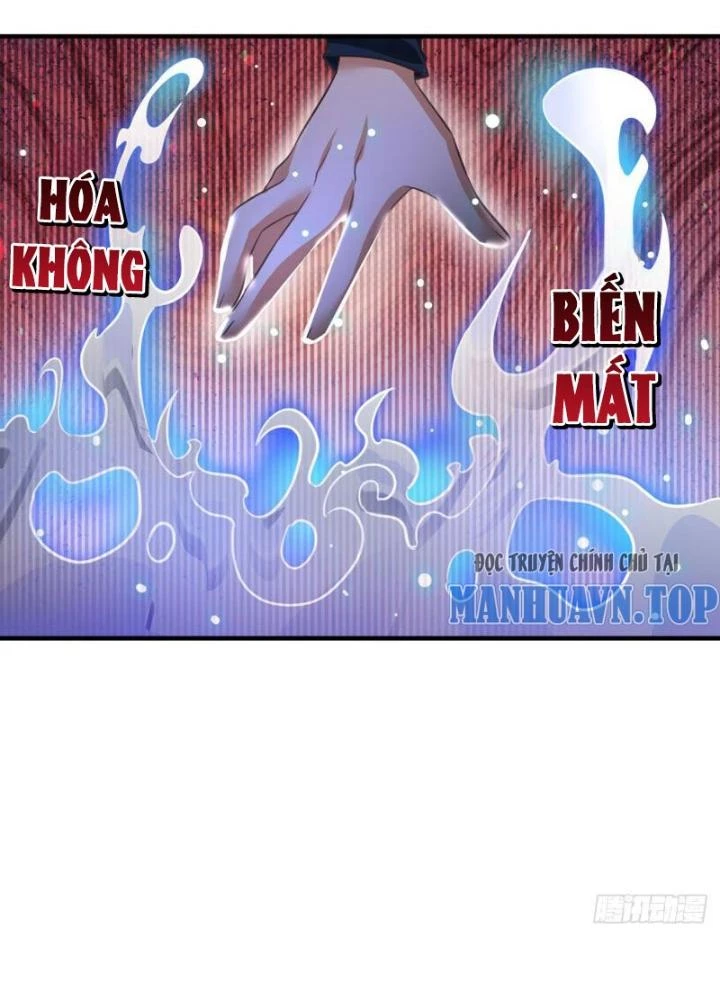 Ta Chẳng Làm Gì Cũng Vô Địch Chapter 72 - Trang 3