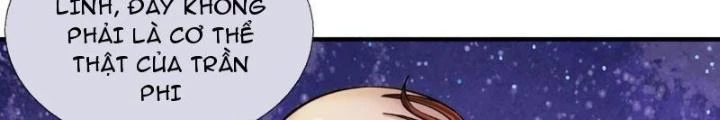 Ta Chẳng Làm Gì Cũng Vô Địch Chapter 72 - Trang 3
