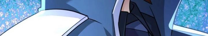 Ta Chẳng Làm Gì Cũng Vô Địch Chapter 72 - Trang 3