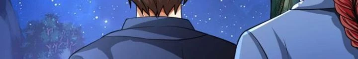 Ta Chẳng Làm Gì Cũng Vô Địch Chapter 72 - Trang 3
