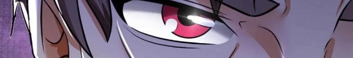 Ta Chẳng Làm Gì Cũng Vô Địch Chapter 72 - Trang 3