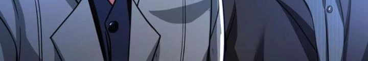 Ta Chẳng Làm Gì Cũng Vô Địch Chapter 72 - Trang 3