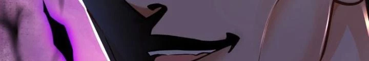 Ta Chẳng Làm Gì Cũng Vô Địch Chapter 72 - Trang 3