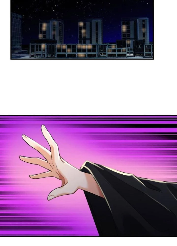 Ta Chẳng Làm Gì Cũng Vô Địch Chapter 73 - Trang 3