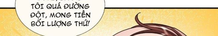 Ta Chẳng Làm Gì Cũng Vô Địch Chapter 73 - Trang 3