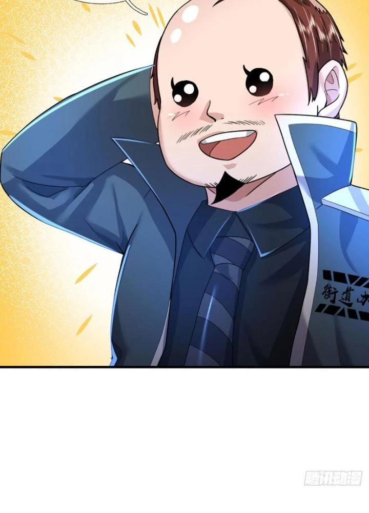Ta Chẳng Làm Gì Cũng Vô Địch Chapter 73 - Trang 3