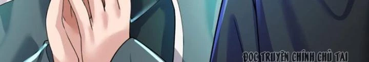 Ta Chẳng Làm Gì Cũng Vô Địch Chapter 73 - Trang 3