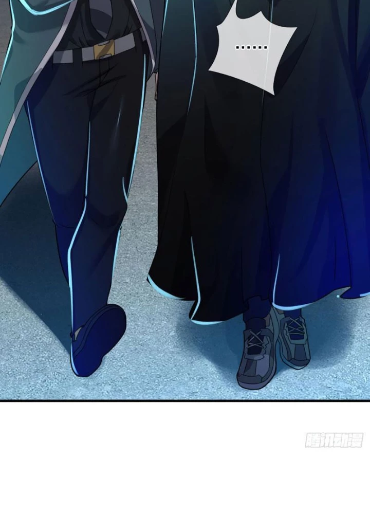 Ta Chẳng Làm Gì Cũng Vô Địch Chapter 73 - Trang 3