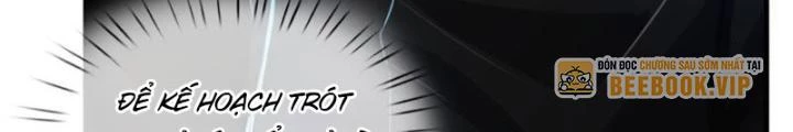 Ta Chẳng Làm Gì Cũng Vô Địch Chapter 73 - Trang 3