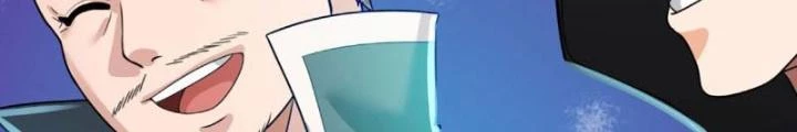 Ta Chẳng Làm Gì Cũng Vô Địch Chapter 73 - Trang 3