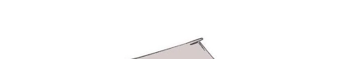 Ta Chẳng Làm Gì Cũng Vô Địch Chapter 73 - Trang 3