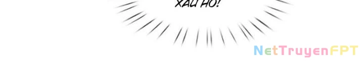 Ta Chẳng Làm Gì Cũng Vô Địch Chapter 73 - Trang 3
