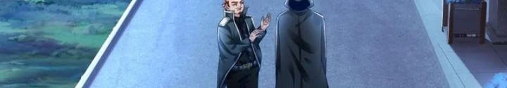 Ta Chẳng Làm Gì Cũng Vô Địch Chapter 73 - Trang 3