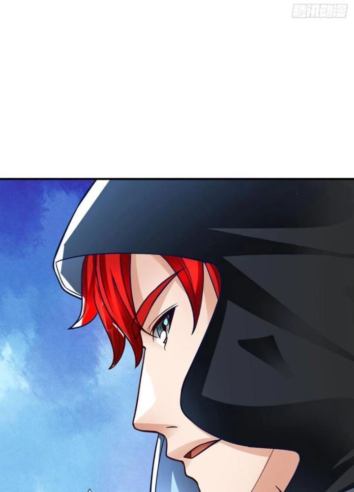 Ta Chẳng Làm Gì Cũng Vô Địch Chapter 73 - Trang 3