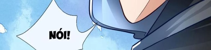 Ta Chẳng Làm Gì Cũng Vô Địch Chapter 73 - Trang 3