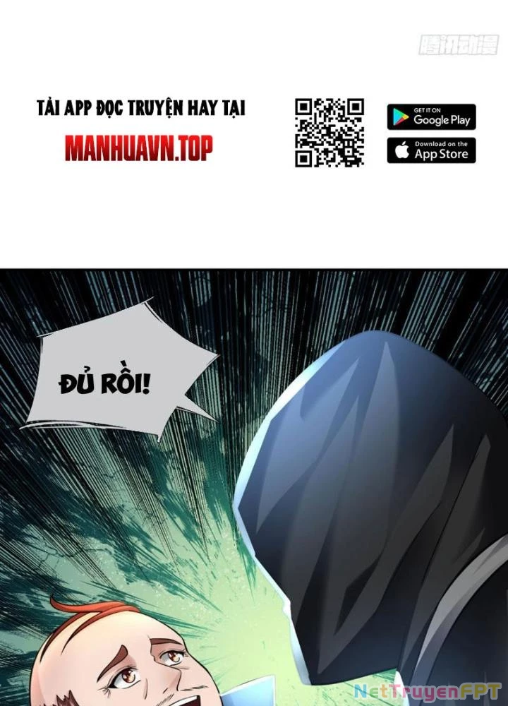 Ta Chẳng Làm Gì Cũng Vô Địch Chapter 73 - Trang 3